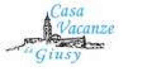 Casa Vacanze Da Giusy 马泰拉 外观 照片